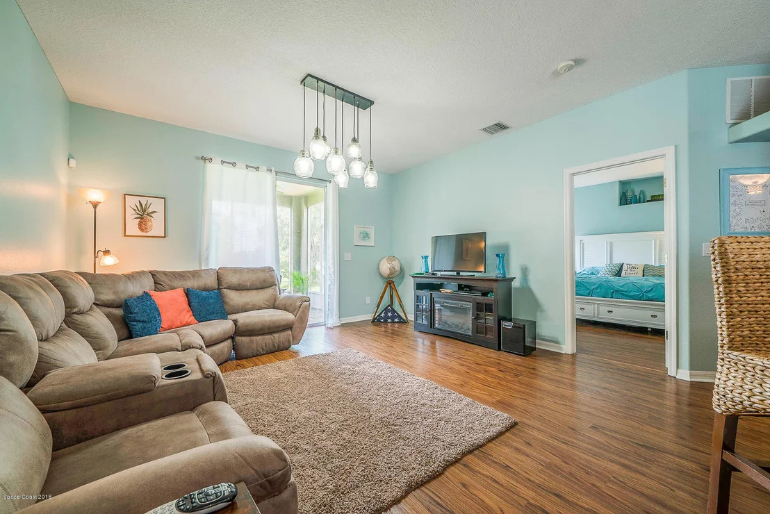 Photo of 5478 Duskywing Drive