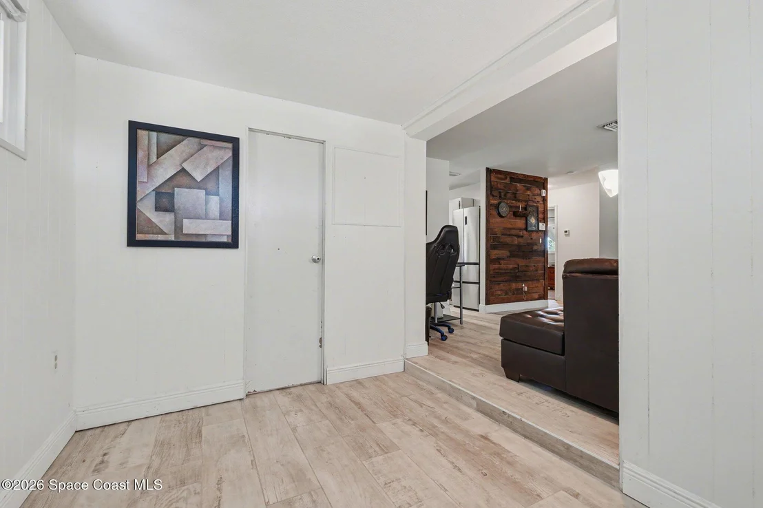 Photo of 2184 Dordon Drive