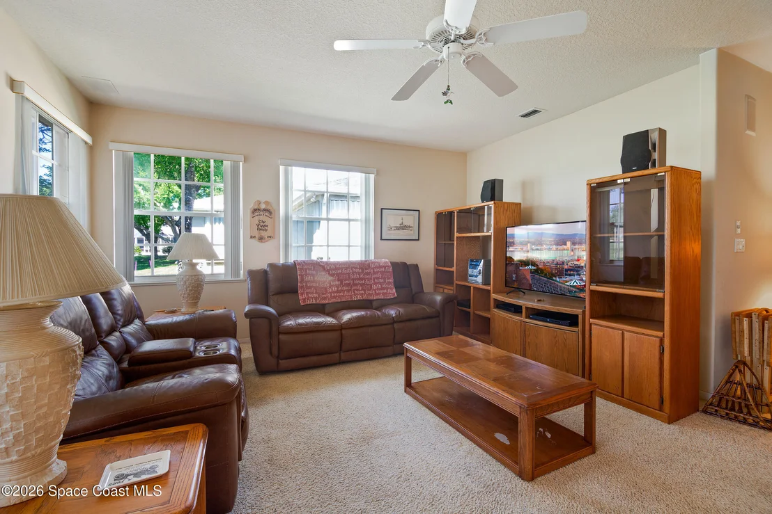 Photo of 4778 Parkstone Drive