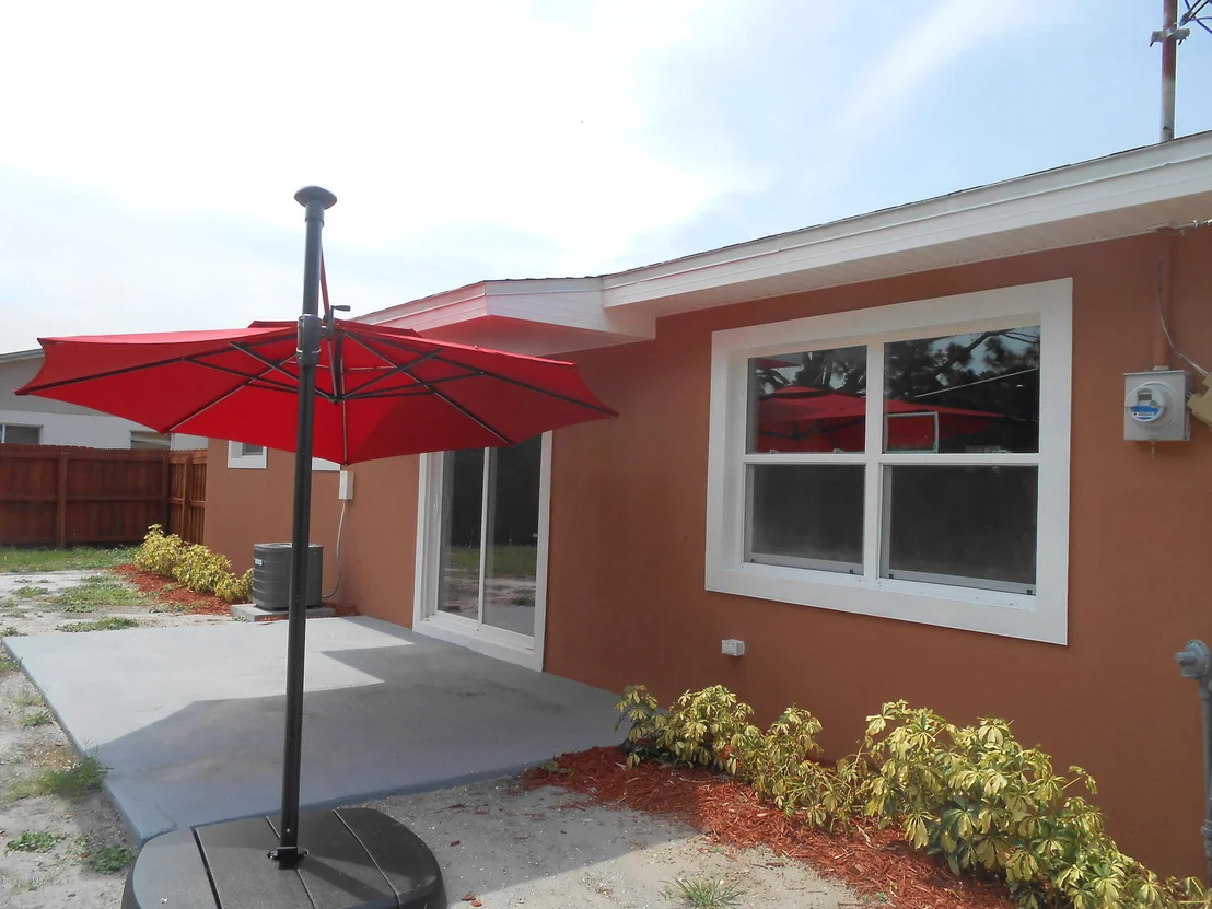 Photo of 1017 Coronado Drive