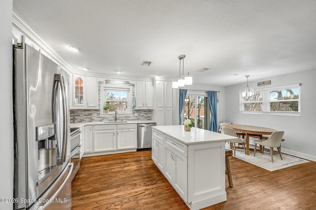 Photo of 1105 Pawnee Terrace