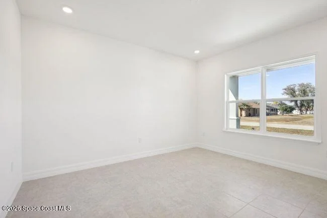Photo of 1219 Altair Way