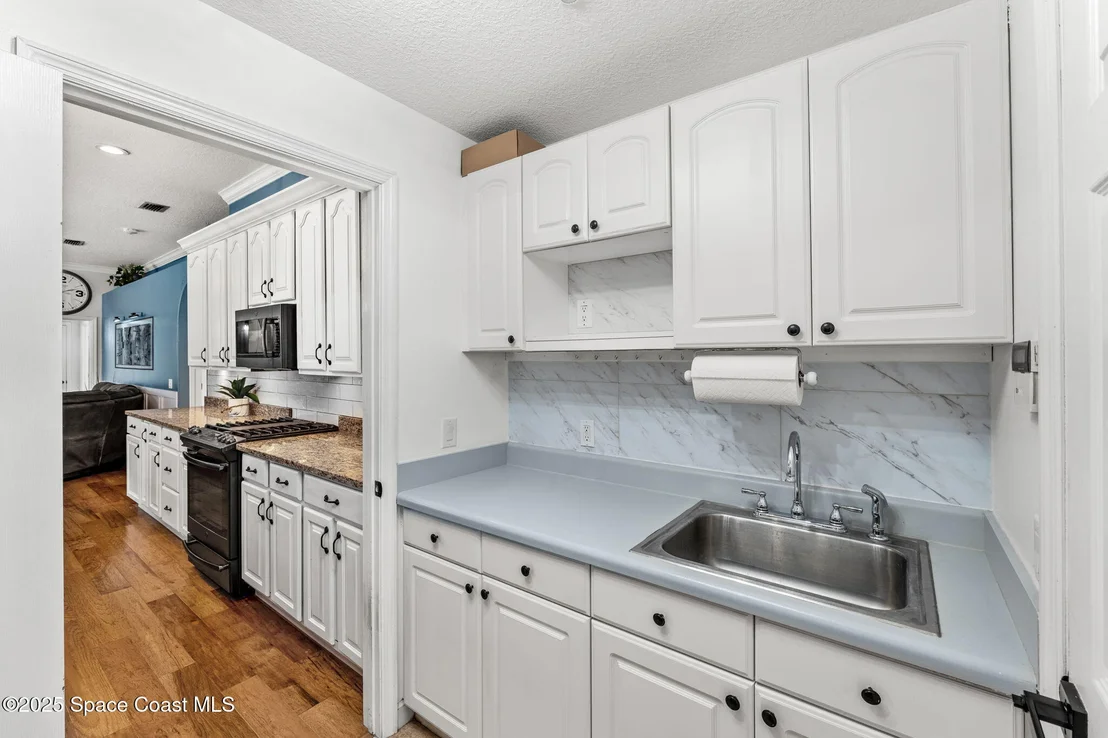 Photo of 3440 Brahman Avenue