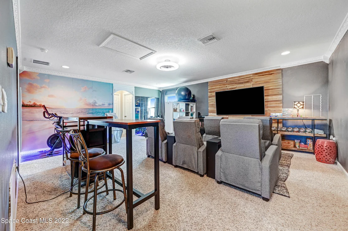 Photo of 3290 Salt Marsh Circle