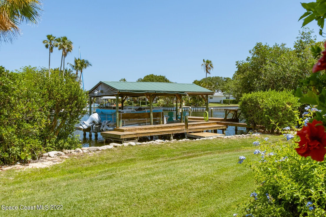 Photo of 529 Turtle Circle