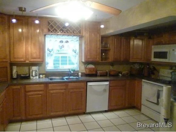 Photo of 1509 Albert