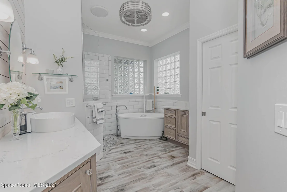 Photo of 1542 Vestavia Circle