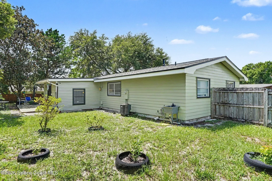 Photo of 2399 Kimberly Drive