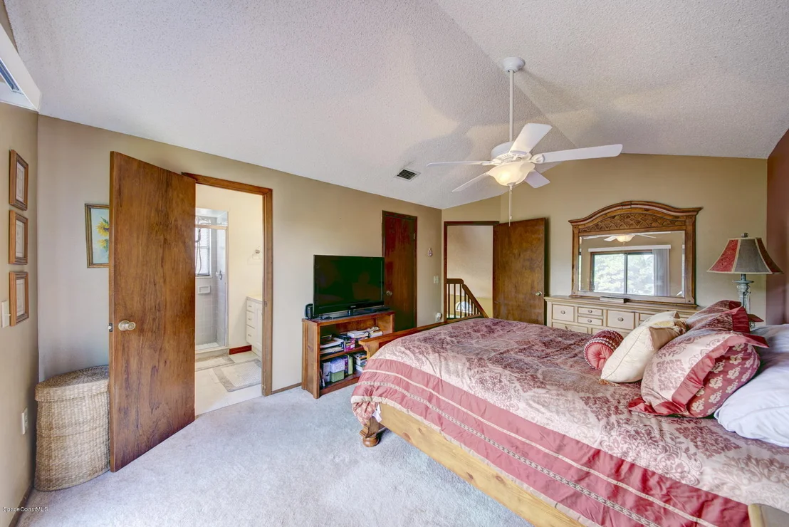 Photo of 1687 Clover Circle