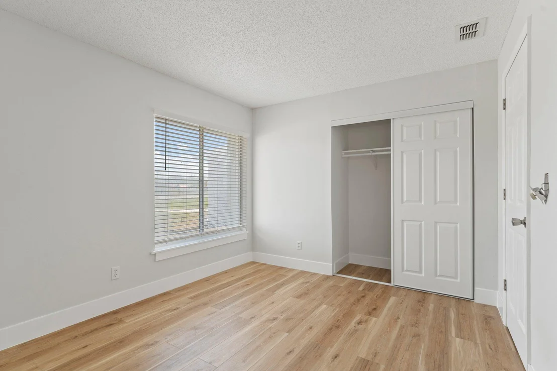 Photo of 705 Fore Lane