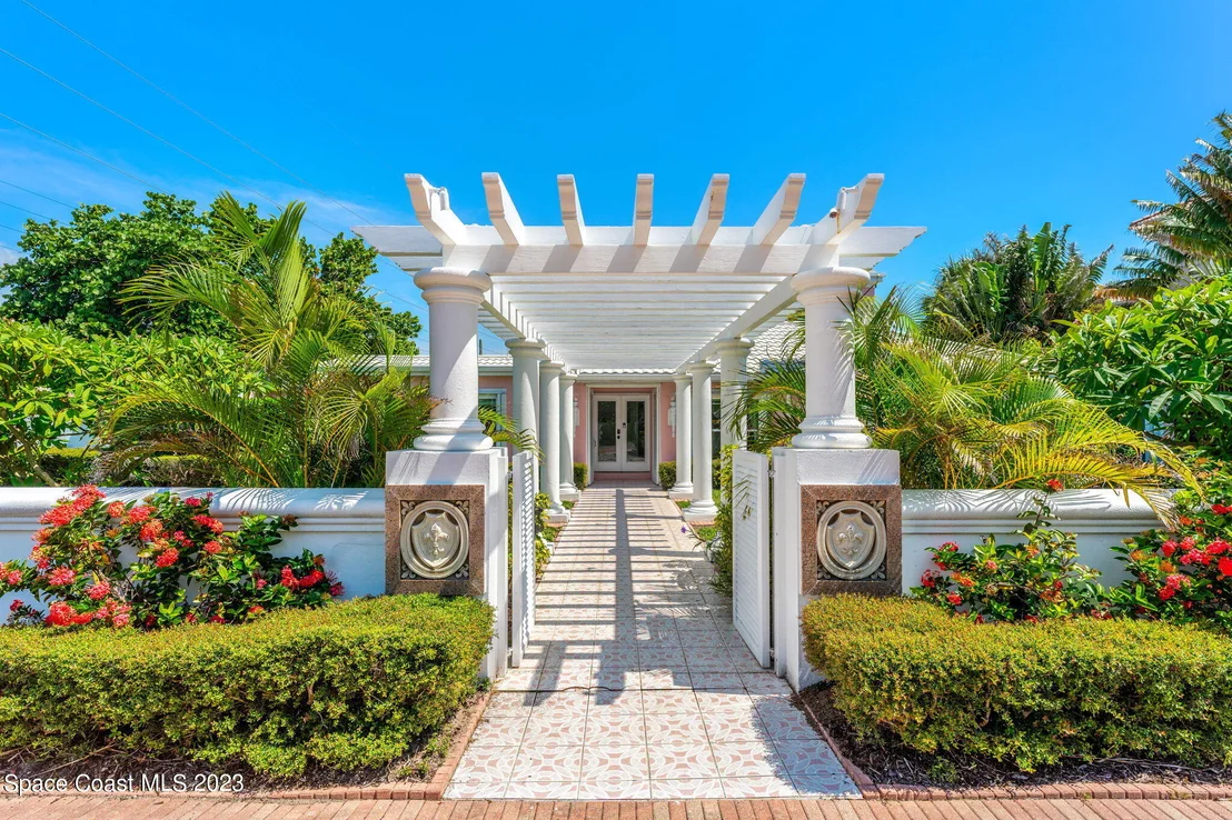 Photo of 302 Atlantic Street
