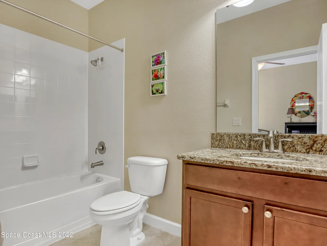 Photo of 3291 Anza Street