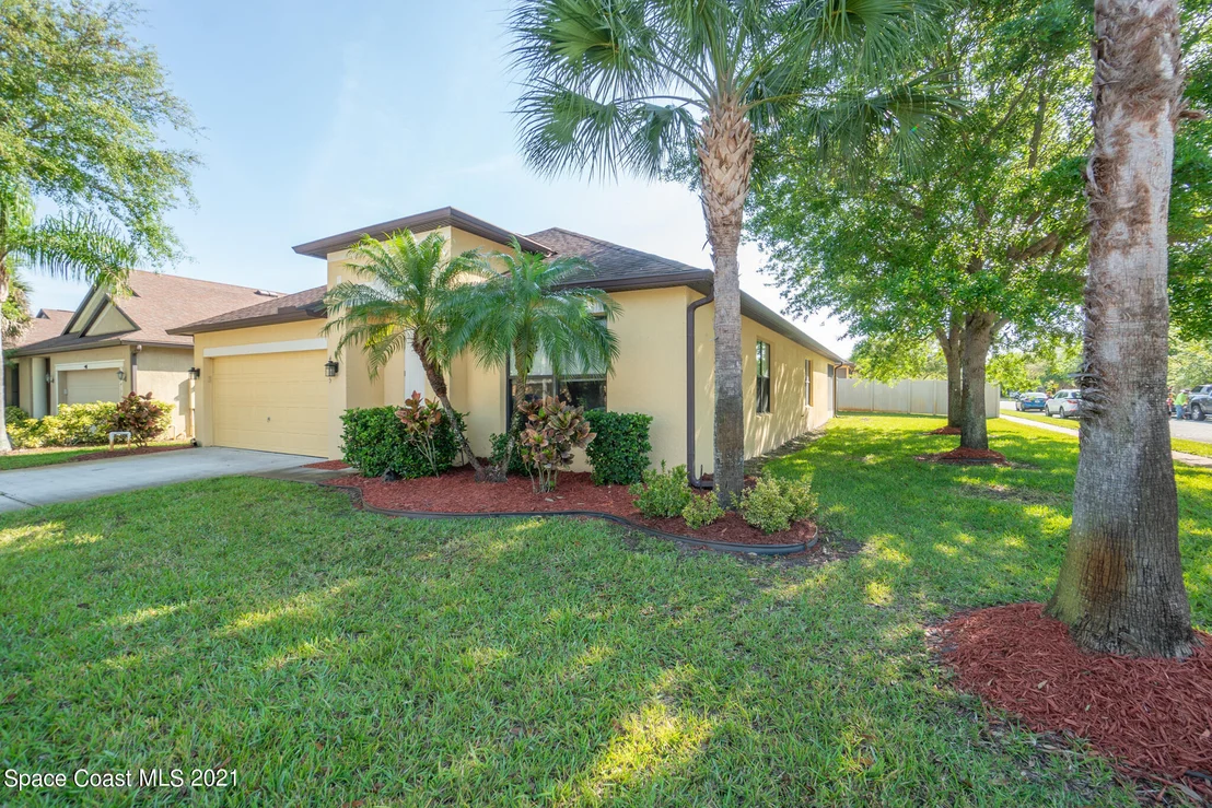 Photo of 4185 Millicent Circle