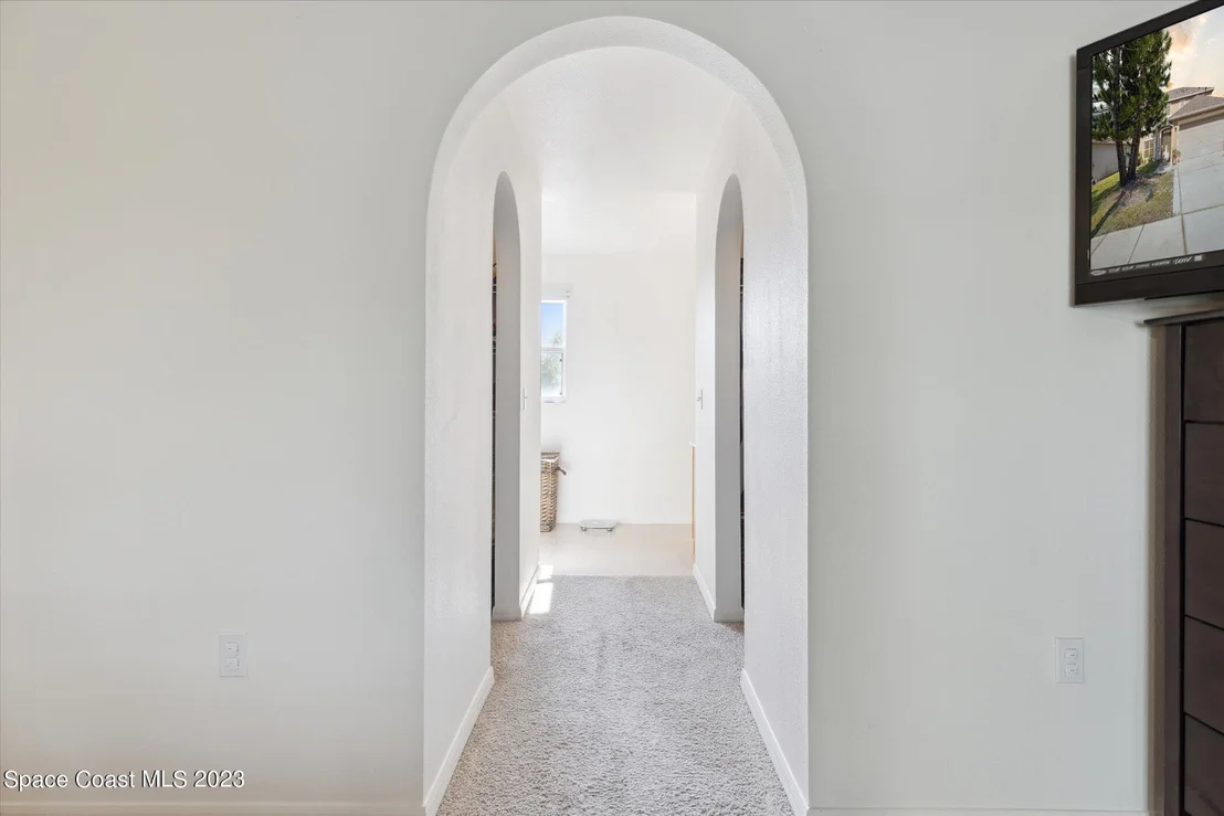Photo of 2120 Myla Lane