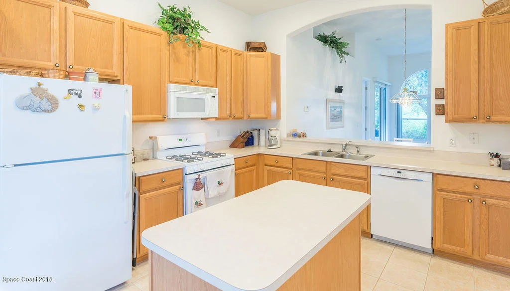 Photo of 1614 Ficus Point Drive
