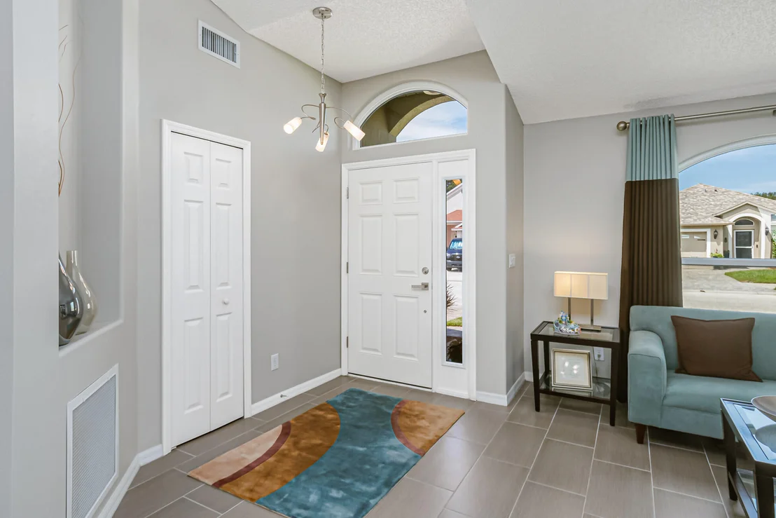 Photo of 970 Shaw Circle