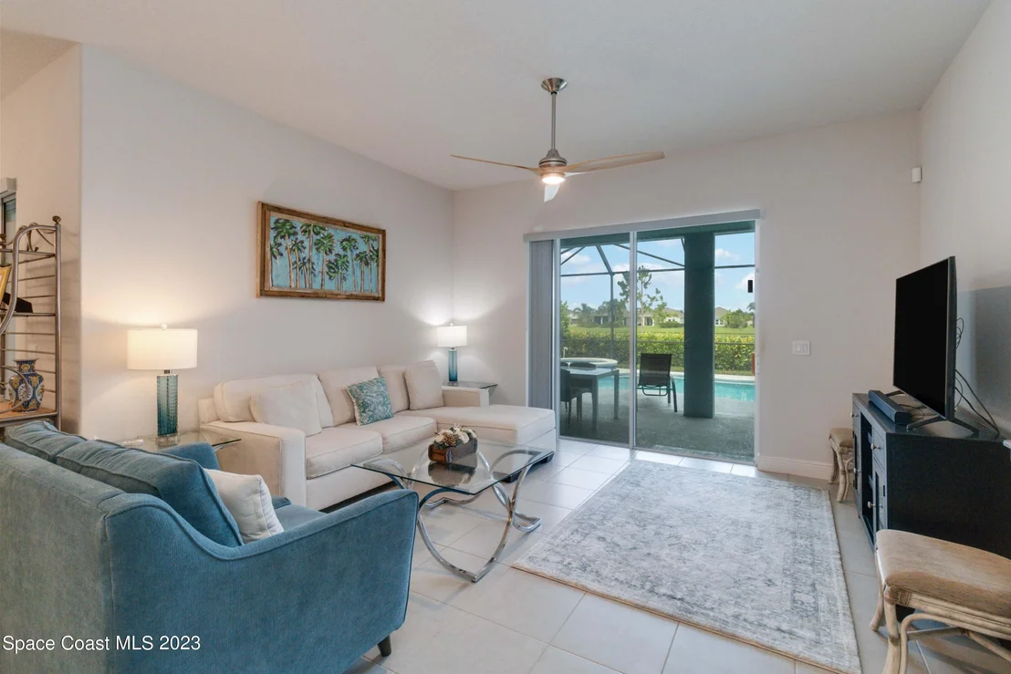 Photo of 4215 Ruthann Circle