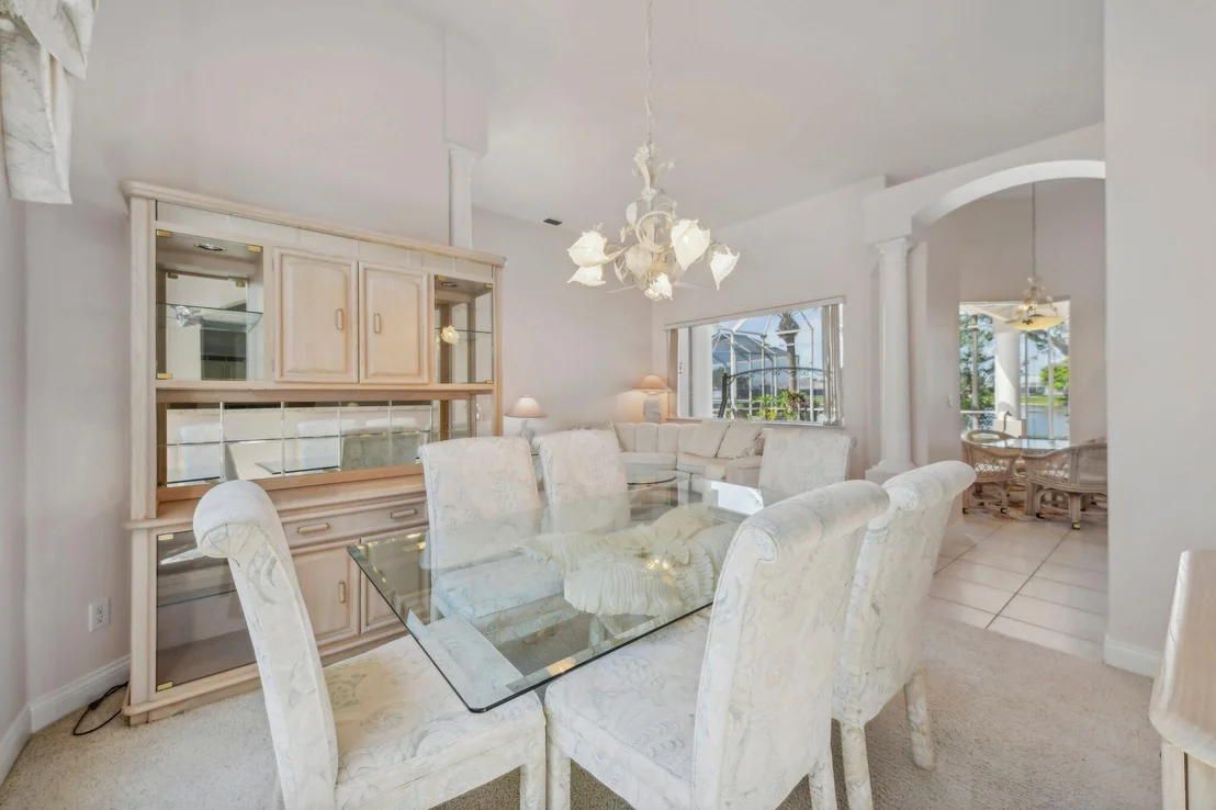 Photo of 2231 Brightwood Circle