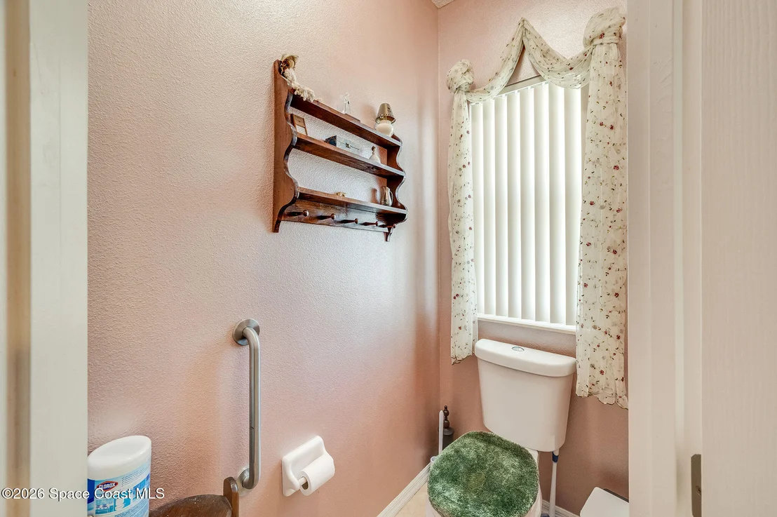 Photo of 2770 Mariah Drive