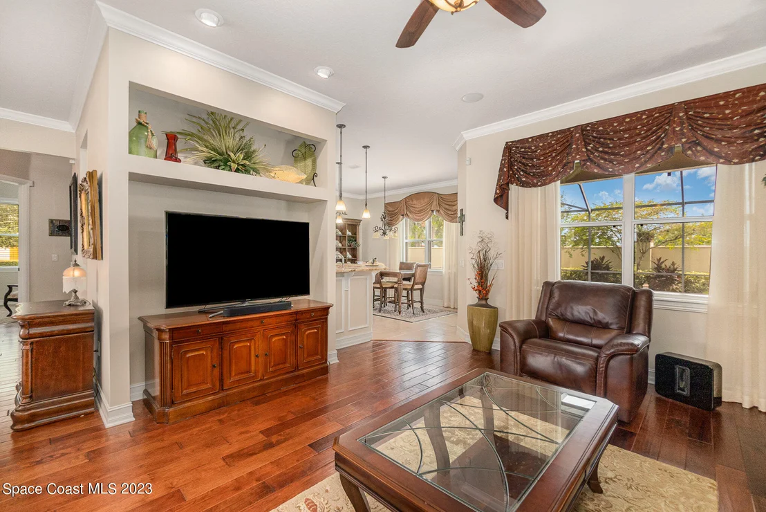 Photo of 3650 Brunot Circle