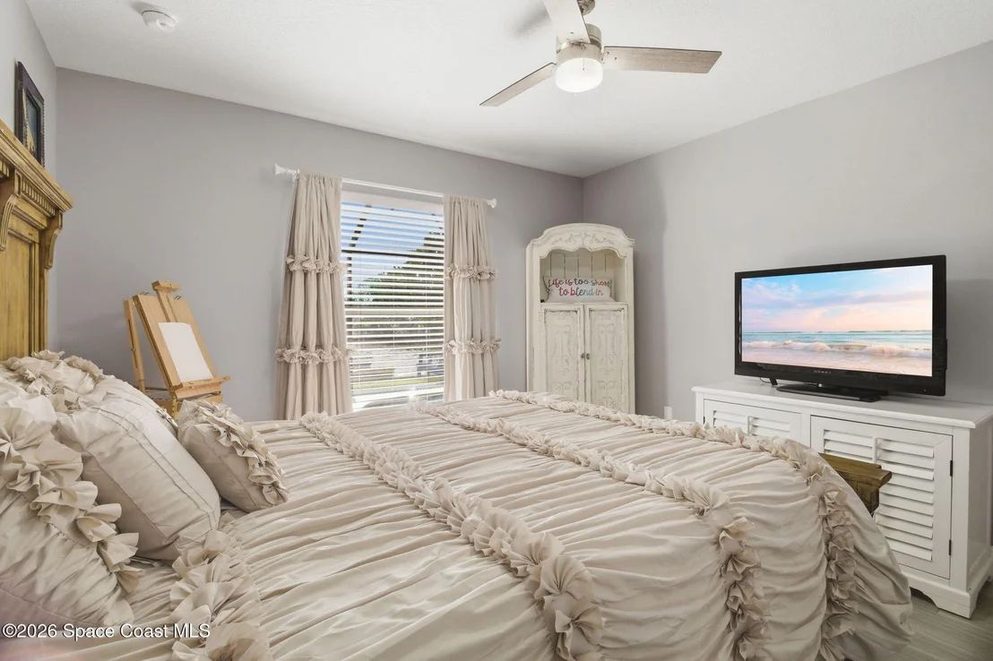 Photo of 4343 Browning Lane