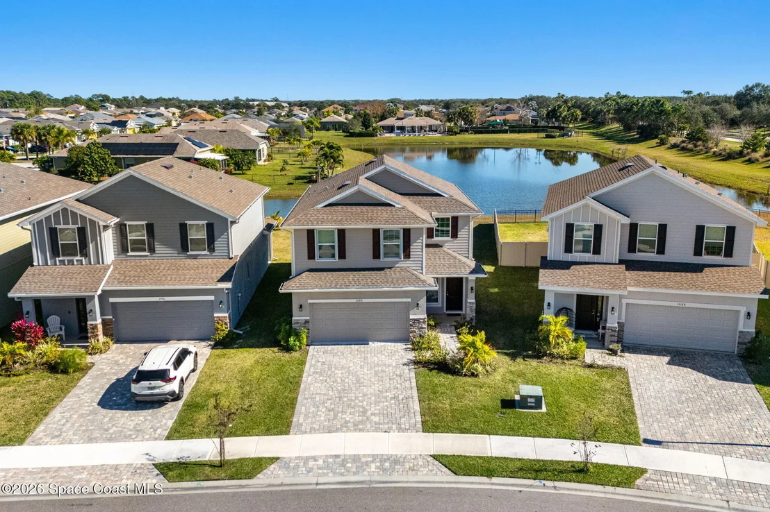 Photo of 1092 Canfield Circle SE