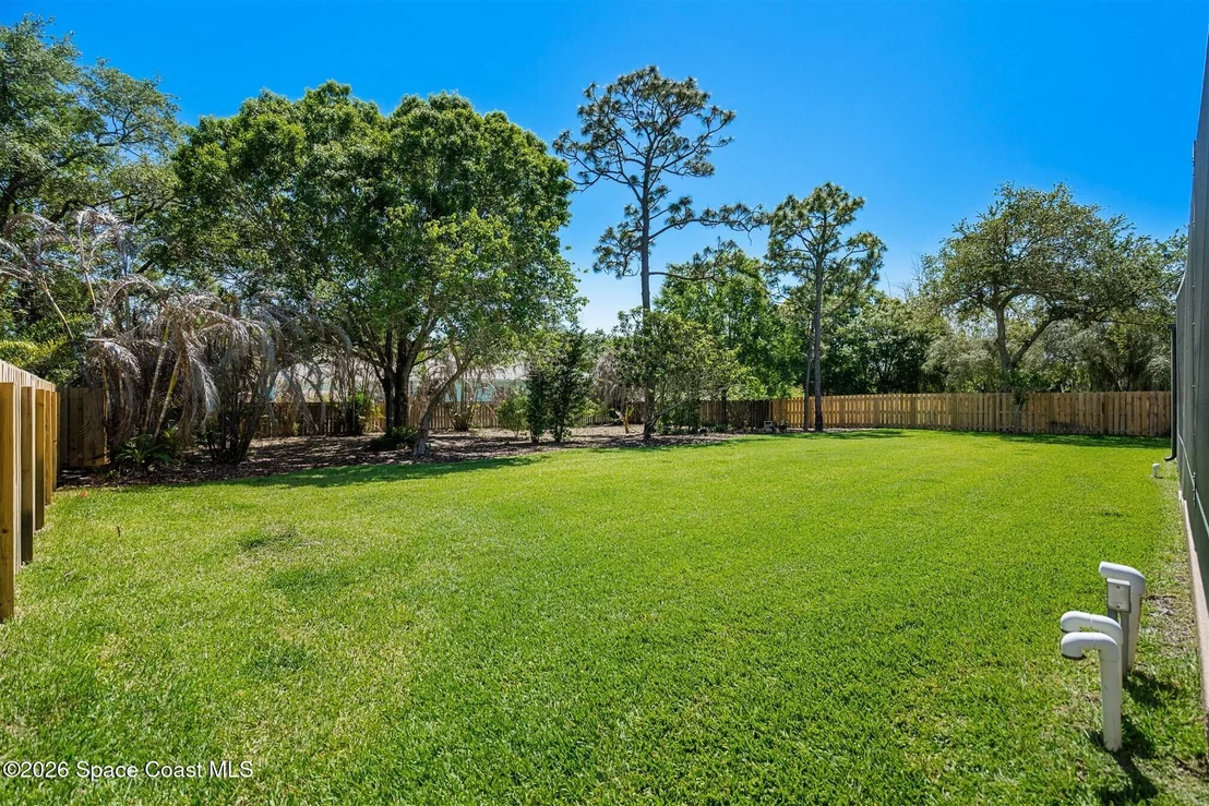 Photo of 1688 Sienna Drive