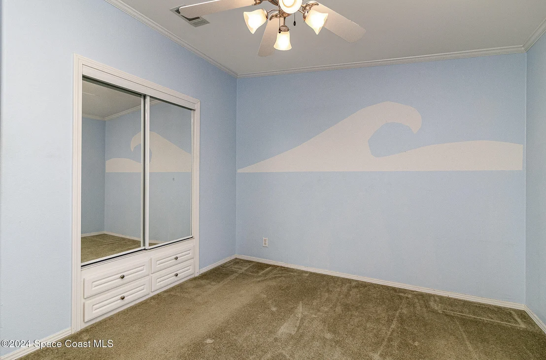 Photo of 1108 Indigo Drive