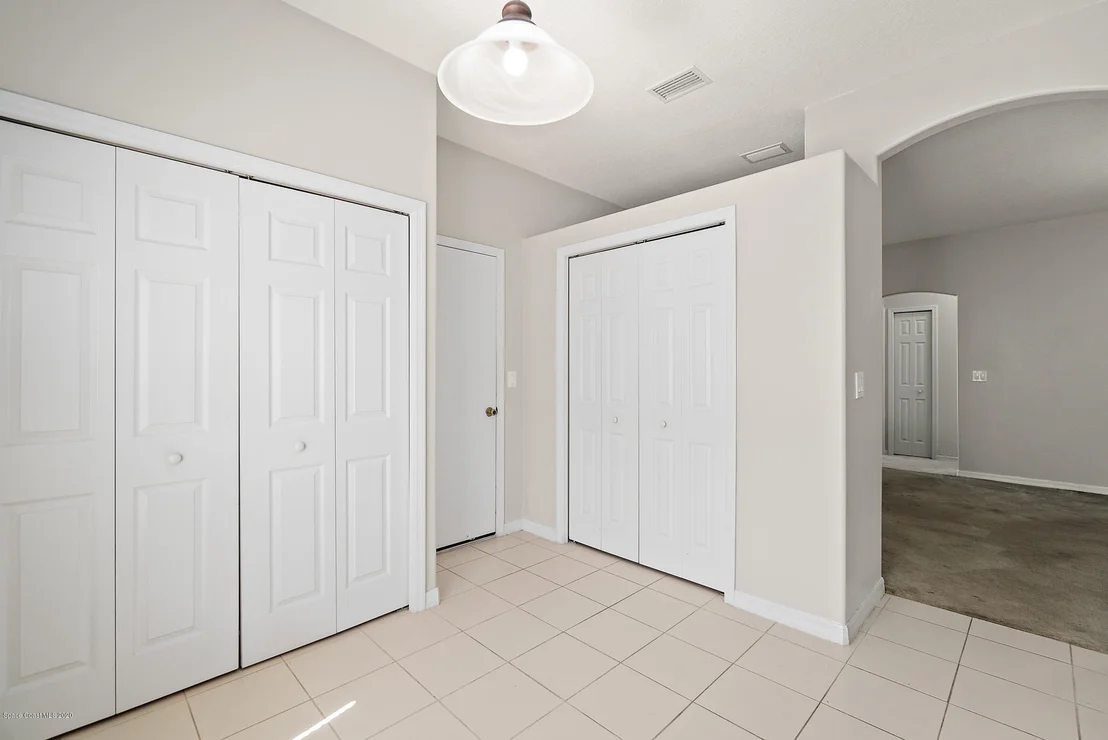 Photo of 3811 Manitoba Way