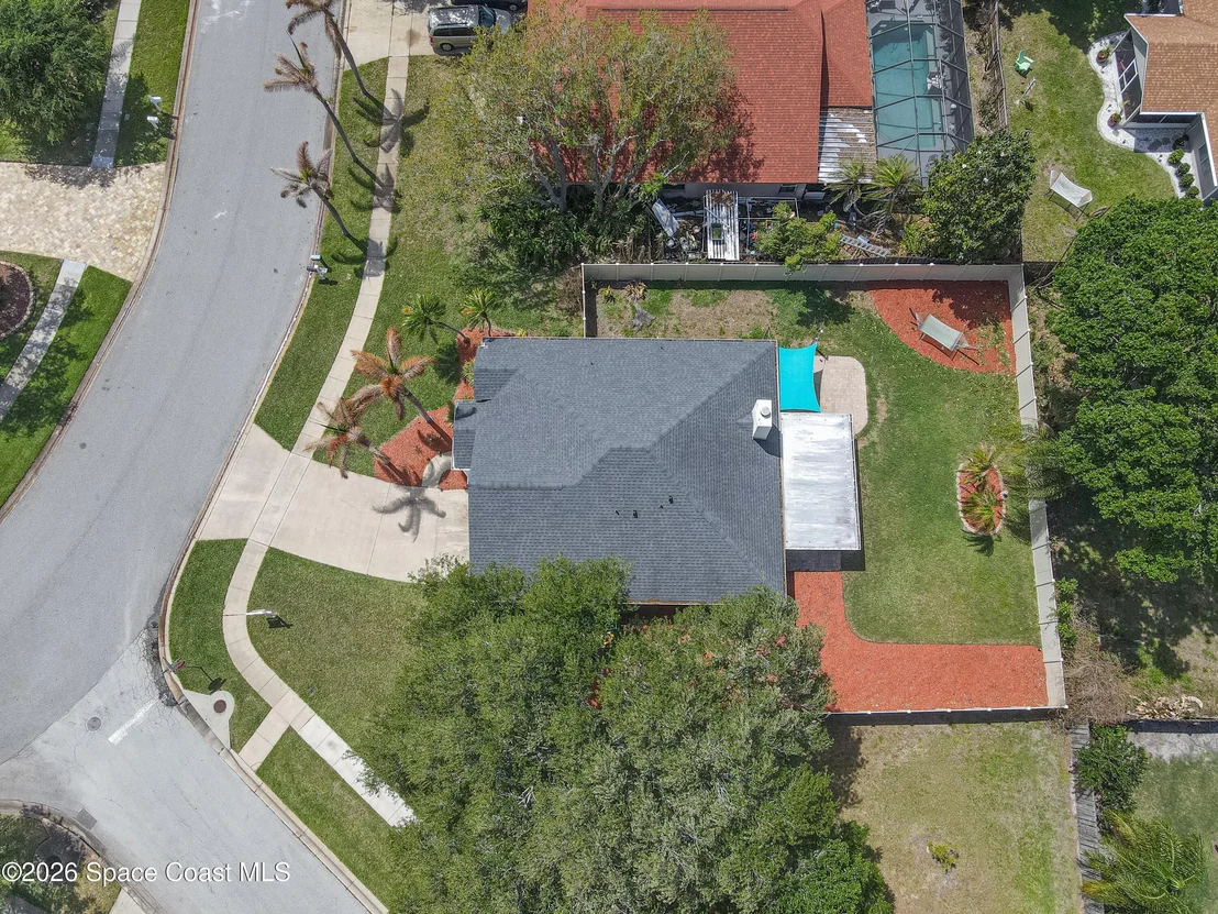 Photo of 2470 Forest Run Drive