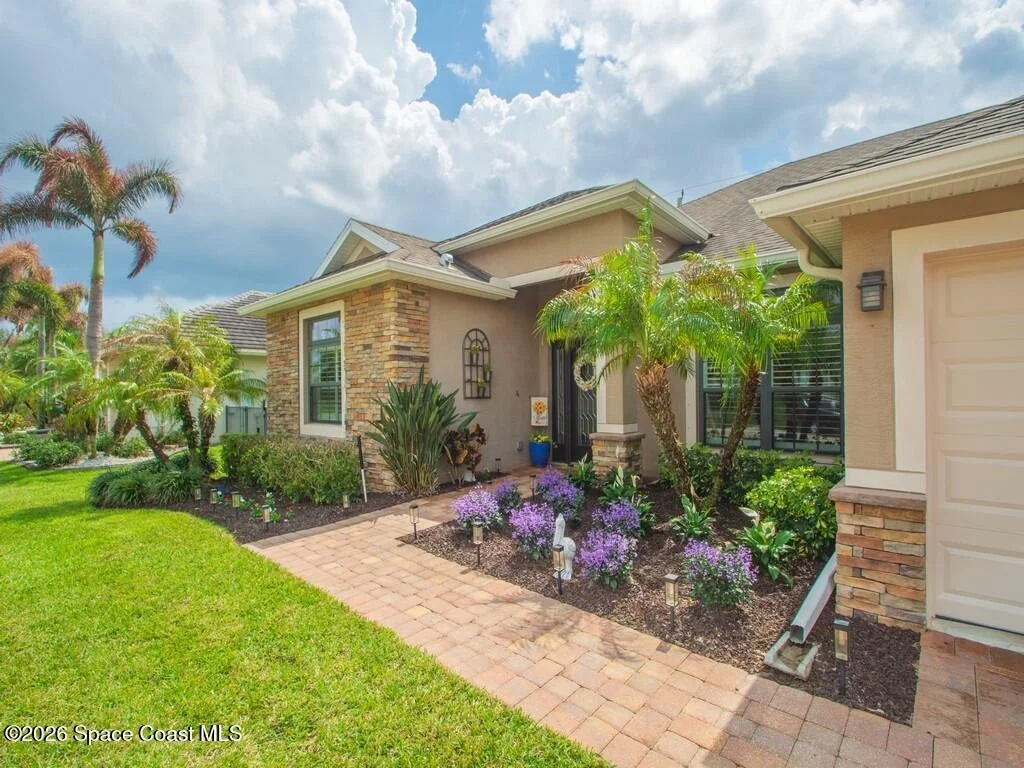 Photo of 5907 Brae Burn Circle