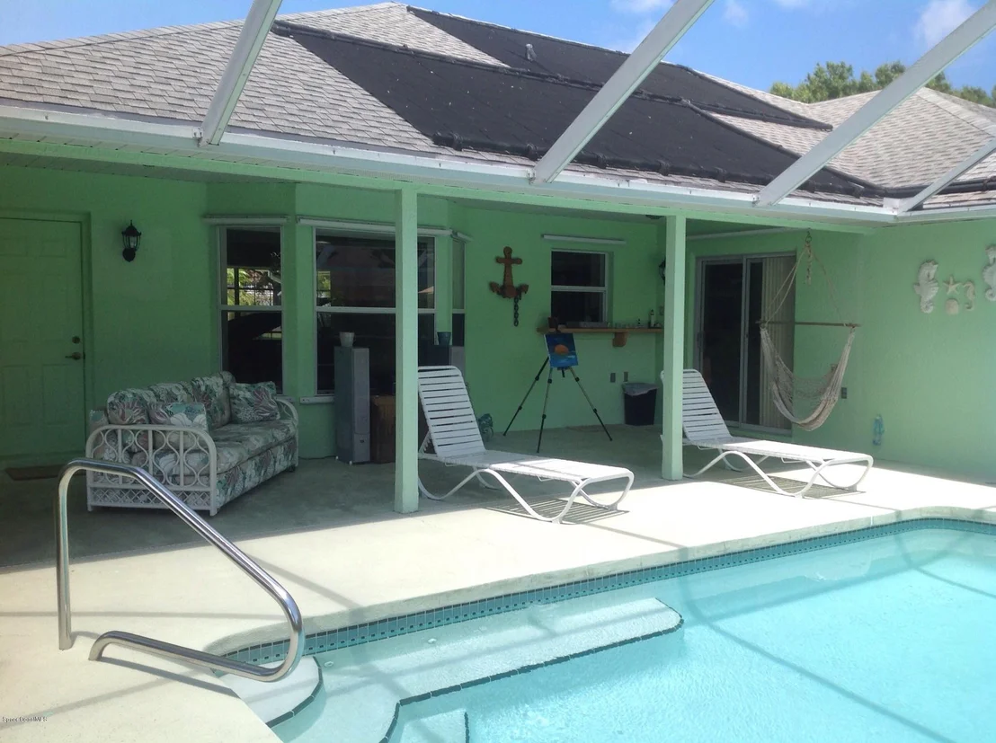 Photo of 2271 Appalachian Drive
