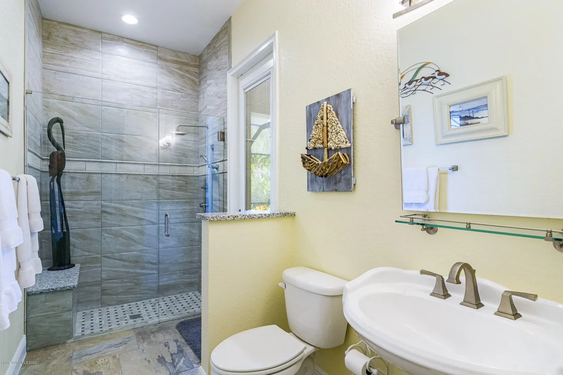 Photo of 4704 Pepper Point Place