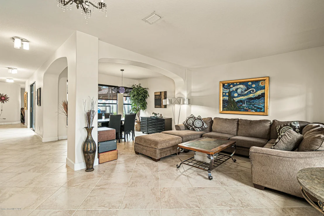 Photo of 389 Montecito Drive
