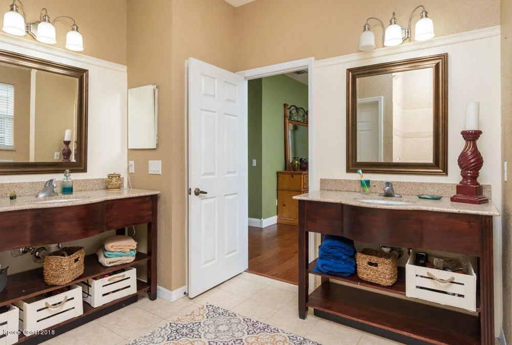 Photo of 4698 Chastain Drive