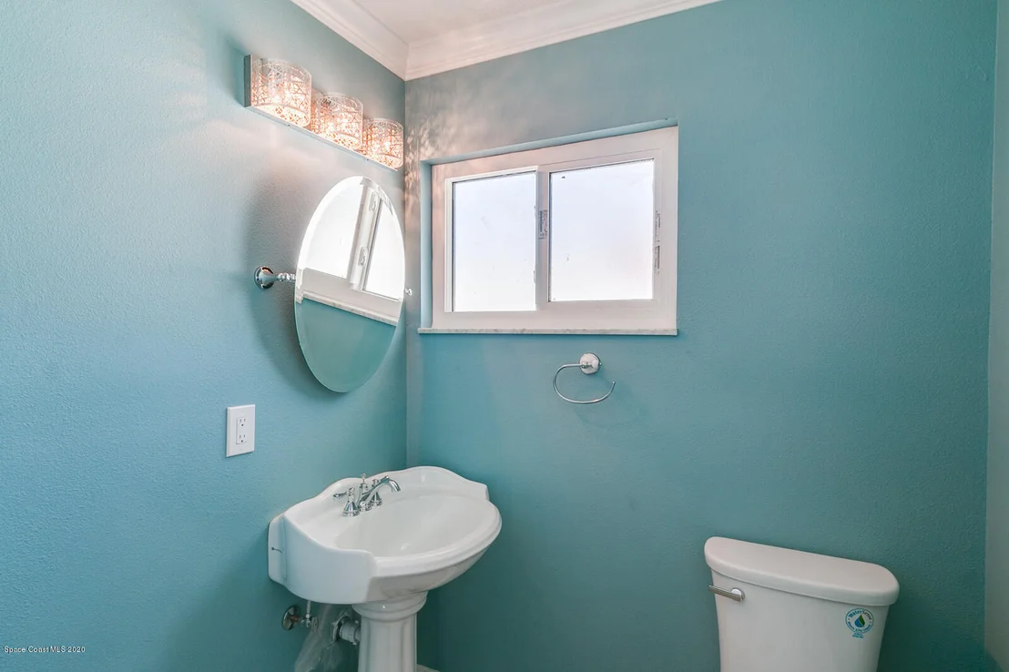 Photo of 23 W Point Drive