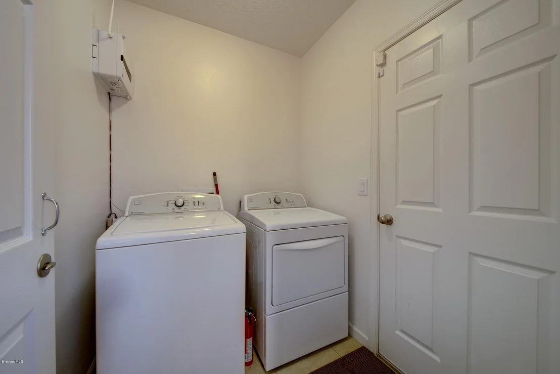 Photo of 1282 Hailey Street