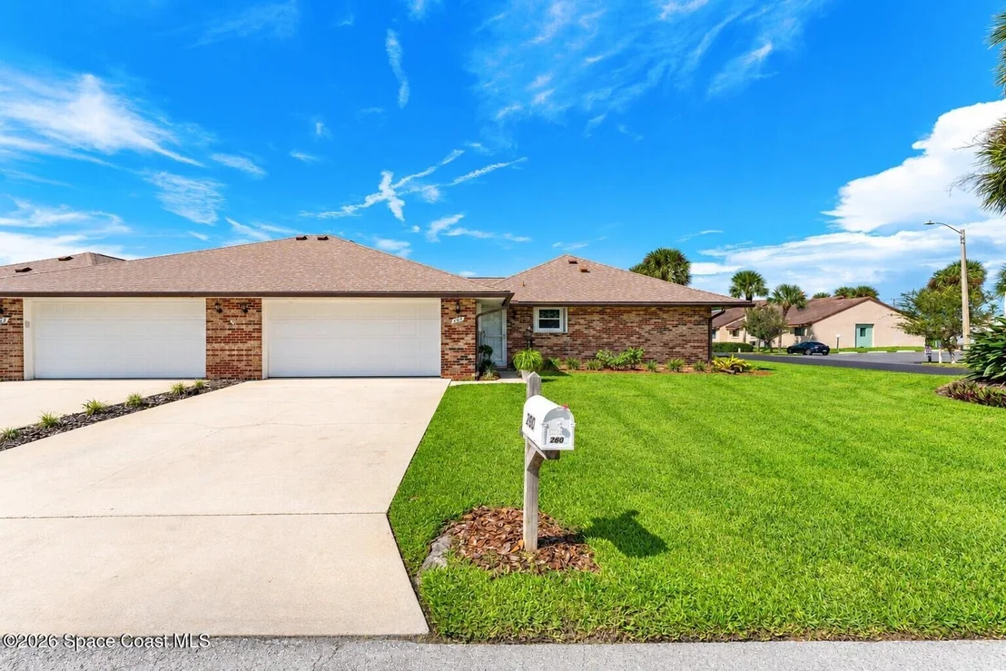 Photo of 200 Chalet Avenue