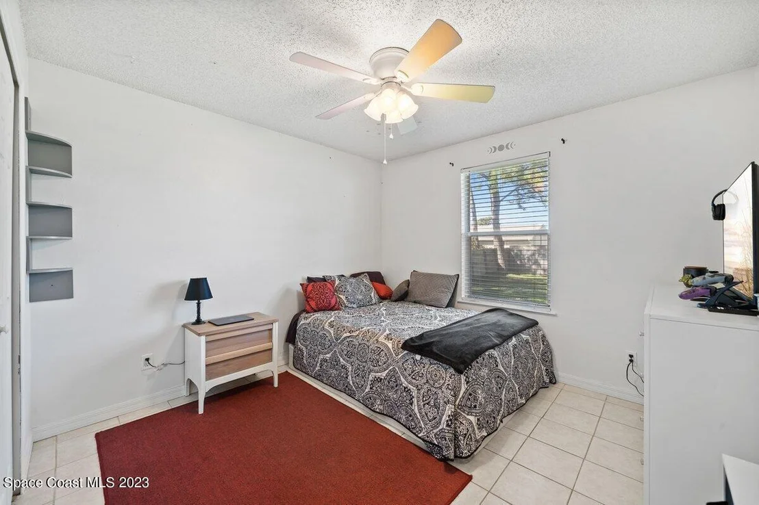 Photo of 6220 E Baker Circle