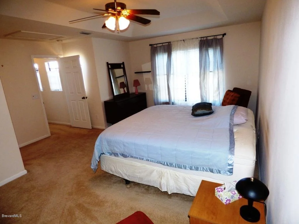 Photo of Unit 101 at 1070 Luminary Circle