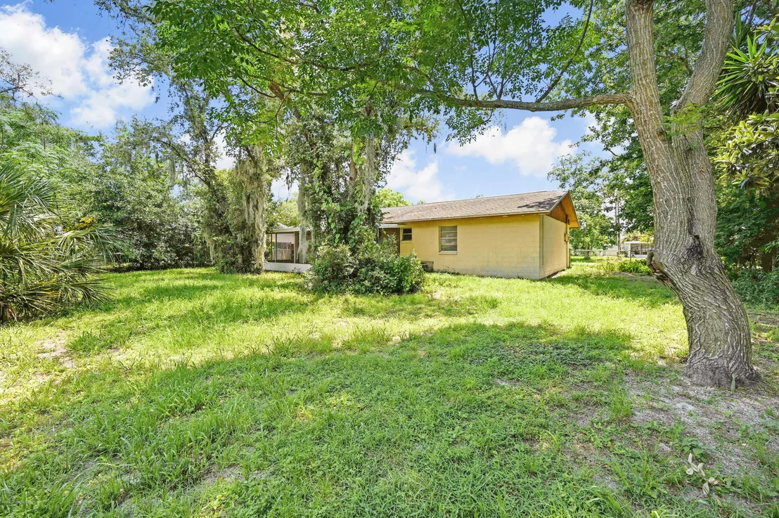 Photo of 2128 Rudge Drive