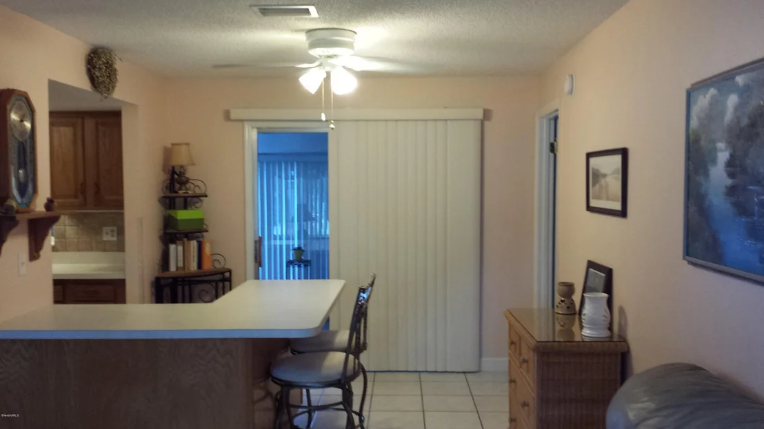 Photo of 974 Arabella Lane