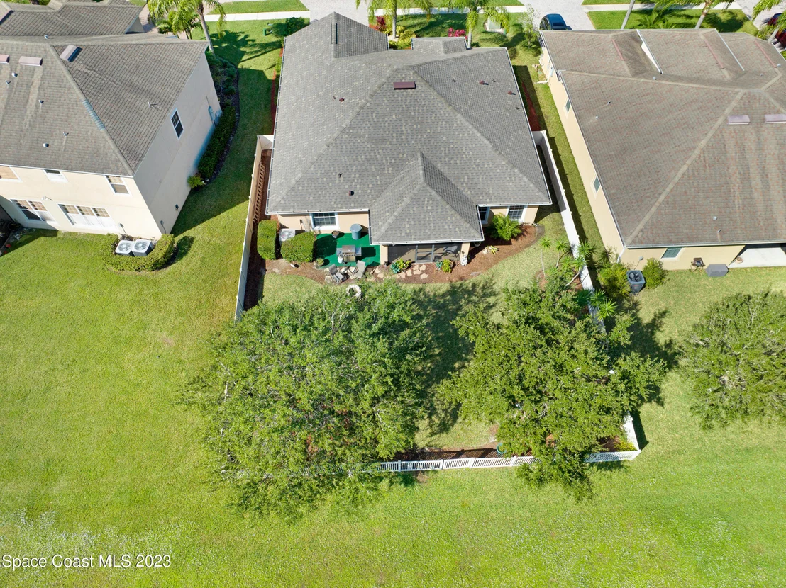 Photo of 306 Abernathy Circle SE