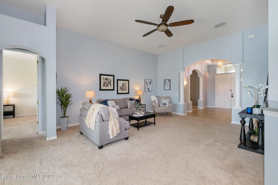 Photo of 4438 Chastain Drive