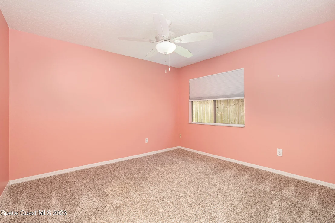 Photo of 1682 Rustic Way