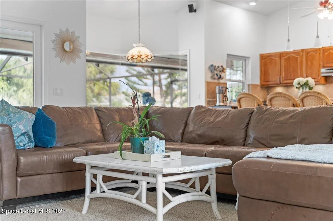 Photo of 836 Spanish Wells Drive