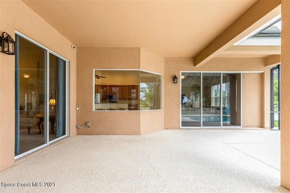 Photo of 3271 Gatlin Drive