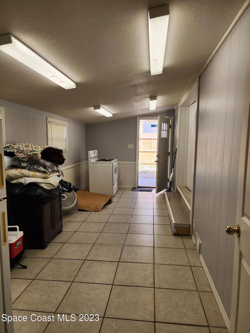 Photo of 388 Mac Arthur Circle