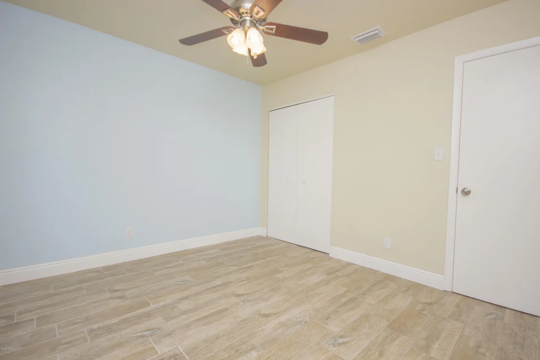 Photo of 3226 Blair Street