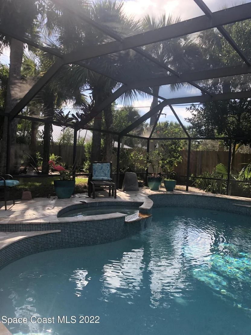 Photo of 401 Andrews Drive